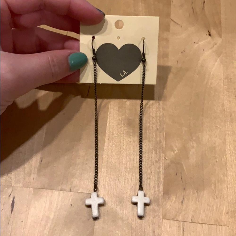 Earring bundle - Picture 7 of 10